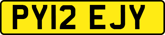 PY12EJY