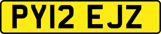 PY12EJZ