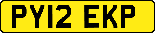 PY12EKP