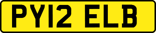 PY12ELB