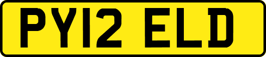 PY12ELD