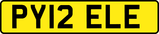 PY12ELE