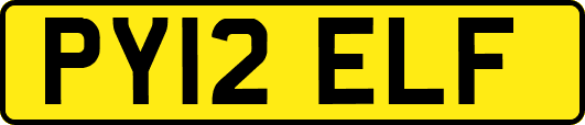 PY12ELF
