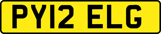PY12ELG