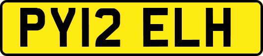PY12ELH