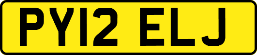 PY12ELJ
