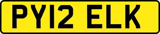 PY12ELK