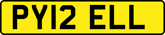 PY12ELL