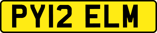 PY12ELM