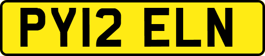 PY12ELN