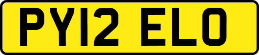 PY12ELO