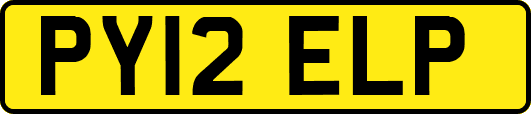 PY12ELP