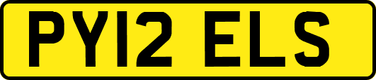 PY12ELS
