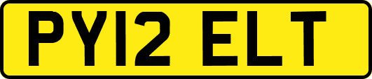 PY12ELT