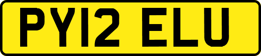 PY12ELU
