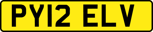 PY12ELV
