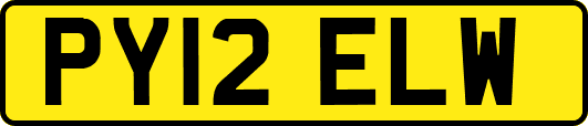 PY12ELW