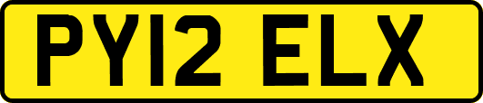 PY12ELX