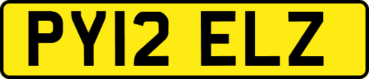 PY12ELZ