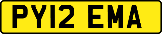 PY12EMA