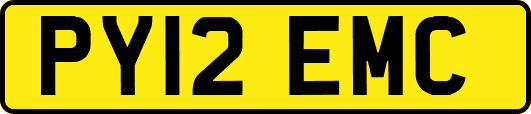 PY12EMC