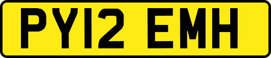 PY12EMH