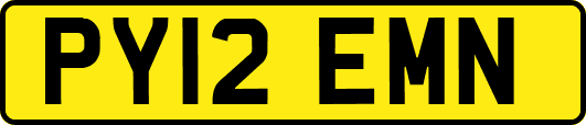 PY12EMN