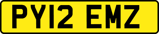 PY12EMZ