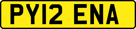 PY12ENA