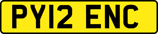 PY12ENC