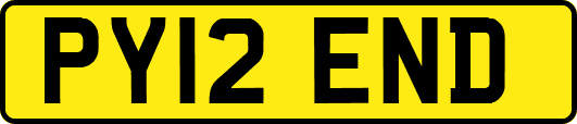 PY12END