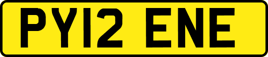 PY12ENE