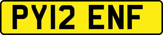 PY12ENF