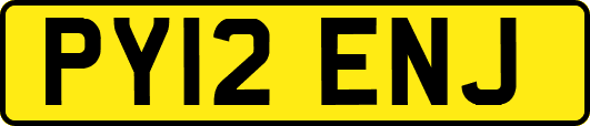 PY12ENJ