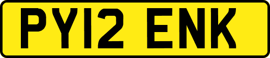 PY12ENK