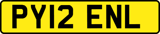 PY12ENL