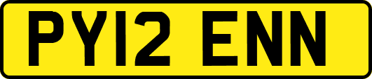 PY12ENN