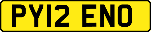 PY12ENO