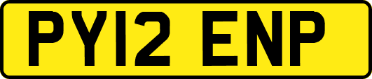 PY12ENP