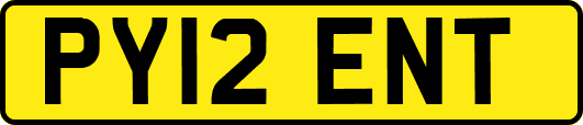PY12ENT