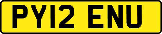 PY12ENU
