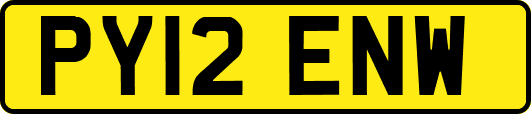 PY12ENW