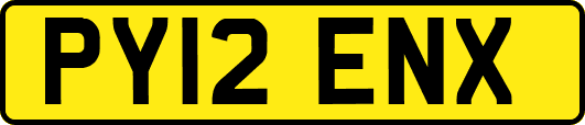 PY12ENX