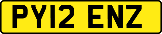 PY12ENZ