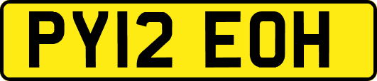PY12EOH