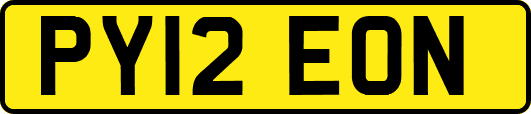 PY12EON