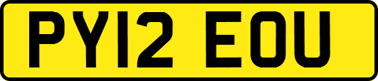 PY12EOU