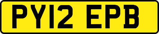 PY12EPB