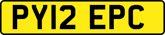 PY12EPC
