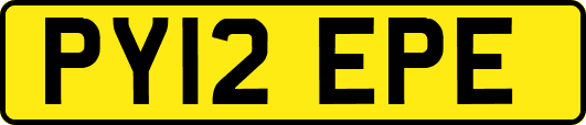 PY12EPE